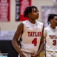 Christian Hall (@christian51hall) 's Twitter Profile Photo Christian Hall (@christian51hall) 's Twitter Profile Photo