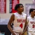 Christian Hall (@christian51hall) Twitter profile photo Christian Hall (@christian51hall) Twitter profile photo