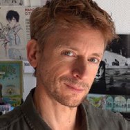 Guillaume Coudray (@g_coudray) 's Twitter Profile