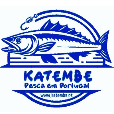 KATEMBE OFICIAL
#pescakatembe
YouTube  https://t.co/updlSAZNyl…
Instagram   https://t.co/nOzsMr6oST
Facebook  https://t.co/pheAh84VUw