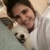 kellykarolayne (@kellykarolayne) Twitter profile photo kellykarolayne (@kellykarolayne) Twitter profile photo