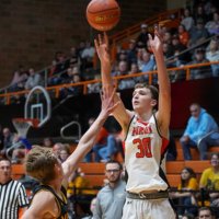 Blake Ellwein (@ellwein_blake) 's Twitter Profile