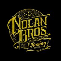 NolanBrosBoxing (@nolanbrosboxing) 's Twitter Profile