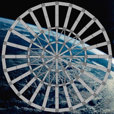 space_stations Profile Picture