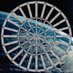 Artificial Gravity Space Stations (@space_stations) Twitter profile photo