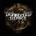 DEMENTED HEART (@demented_heart) Twitter profile photo DEMENTED HEART (@demented_heart) Twitter profile photo