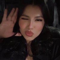 ˚₊‧꒰ა cat ໒꒱ ‧₊˚ (@kattranadaa) 's Twitter Profile