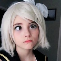 Я просто из деревни🏡🏘️🏠 (@anna_kuya) 's Twitter Profile Photo Я просто из деревни🏡🏘️🏠 (@anna_kuya) 's Twitter Profile Photo