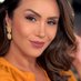 Tainá Farfan (@taifarfan) Twitter profile photo Tainá Farfan (@taifarfan) Twitter profile photo