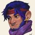 Dael (Commissions OPEN) (@druid3l) Twitter profile photo Dael (Commissions OPEN) (@druid3l) Twitter profile photo