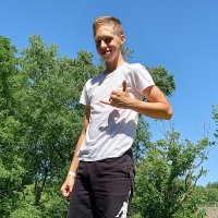 Cameron Goldsmith (@camerongol27074) 's Twitter Profile