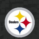 christian devore - @chase0987 - Twitter