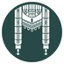 Uncomfortable Cambridge (@uncamproject) Twitter profile photo Uncomfortable Cambridge (@uncamproject) Twitter profile photo