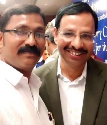 vijayraj_rapaka's profile picture. 