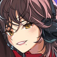 kofichimeraVT's profile picture. IN PROGRESS 🇰🇷 shapeshifting, dreameating office worker from hell 🐺 any/all 🔞 | @dreamlatteENT @FanoiaEN | 🎨 @rielaceae