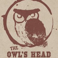 The Owl's Head (@theowlshead) 's Twitter Profile