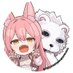 てるゆきさんちの蒐集垢🍊 (@lapis_collect) Twitter profile photo てるゆきさんちの蒐集垢🍊 (@lapis_collect) Twitter profile photo