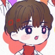 なさんのプロフィール画像