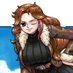Desert Queen Nancy โ๏ธ - ๐งกโค๏ธ/๐๐- Yoli's wife (@coconut_nancy) Twitter profile photo Desert Queen Nancy โ๏ธ - ๐งกโค๏ธ/๐๐- Yoli's wife (@coconut_nancy) Twitter profile photo