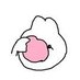 새억 (@jyjyryr1004) Twitter profile photo 새억 (@jyjyryr1004) Twitter profile photo