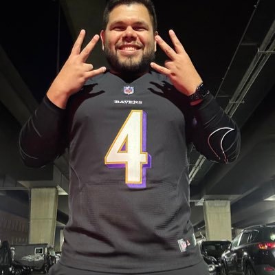 4NU4R_91's profile picture. 305 x 410 til I die