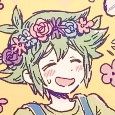 Basilさんのプロフィール画像