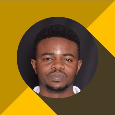 Web Developer
👨🏽💻Building custom websites for niche brands