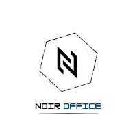 Noir Office. HIRING STAFF (@noiroffice) 's Twitter Profile Photo Noir Office. HIRING STAFF (@noiroffice) 's Twitter Profile Photo