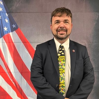 jahinerman29's profile picture. 