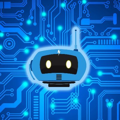 MobileWizardGR's profile picture. MWGR