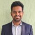 Kasireddy Ashok (@kasireddy398) Twitter profile photo Kasireddy Ashok (@kasireddy398) Twitter profile photo