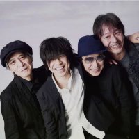 ミヤジの男椅子 (@miyajioshi1) 's Twitter Profile Photo ミヤジの男椅子 (@miyajioshi1) 's Twitter Profile Photo