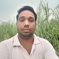 Amarpal Kashyap(@AmarpalKashya17) 's Twitter Profile Photo