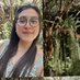 Ana Fuentes (@anafuentes610) Twitter profile photo Ana Fuentes (@anafuentes610) Twitter profile photo