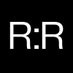 Ropher Rey (@ropherrey) Twitter profile photo Ropher Rey (@ropherrey) Twitter profile photo