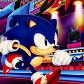 Hi, my real name is Harrison Hite, and I am a huge Sonic the Hedgehog fan and in this channel, I will post some memes or ask you questions.