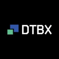 DTBX Blockchain(@Dotbloxblochain) 's Twitter Profile Photo