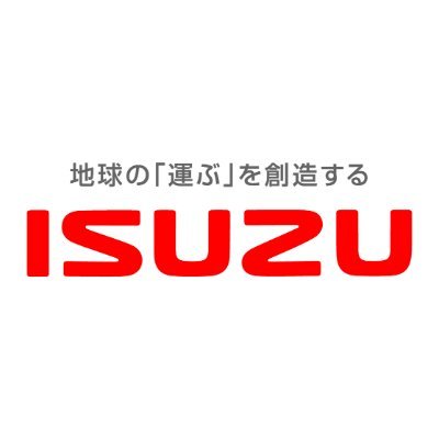 isuzuofficial Profile Picture