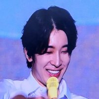 wonu is a gem 💎 (@wonwooed29) 's Twitter Profile