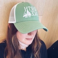 Mary Lorenzo (@lorenz51802) 's Twitter Profile
