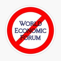 Chris (@chrismc16146495) 's Twitter Profile