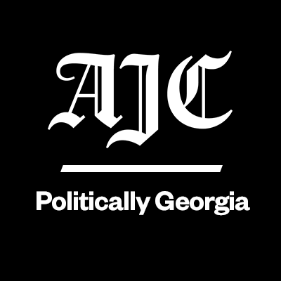 Politically Georgia with Greg Bluestein, Tia Mitchell, Patricia Murphy and Bill Nigut airs weekday mornings at 10 on WABE and on your favorite podcast platform.