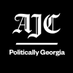 Politically Georgia Podcast (@politicallyga) Twitter profile photo Politically Georgia Podcast (@politicallyga) Twitter profile photo