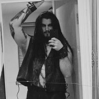 Asher Anastos (@omnipotentasher) 's Twitter Profile