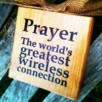 Pat Jaco (@patjaco46425021) 's Twitter Profile Photo Pat Jaco (@patjaco46425021) 's Twitter Profile Photo