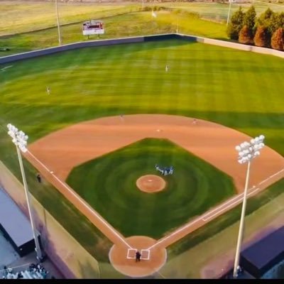 Official account of the TSSAA 2016 AA STATE CHAMPION Spring Hill High School Raider Baseball Program #rowdyboys