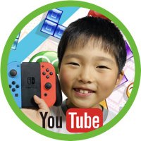 🍀ユイトン８さい🎮YouTuber🍀(@game_yuiton) 's Twitter Profile Photo