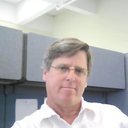 Gary Lohr - @GLohr10245 - Twitter