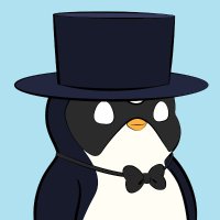 @0xKOL__ (💨, 💨) (@0xknl__) 's Twitter Profile