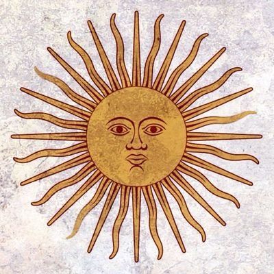 Manu_Solveyra's profile picture. Un día 21 de abril de 2021 a hs. 12:33 a.m, desembarqué por primera vez, en tierras del ciberespacio. 🗝